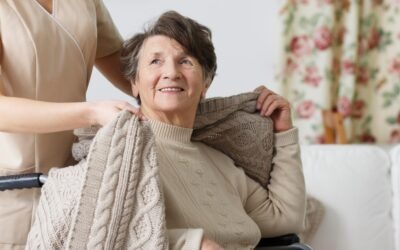 Transportation Assistance for Seniors in Eaton Rapids, Michigan